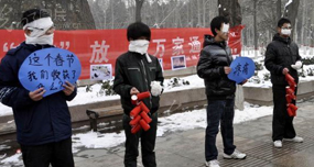 安全永遠不變的話題？